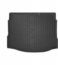 Pagasiruumi kummimatt Frogum Nissan Qashqai J10 2006-2013
