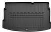 Kummist pagasiruumi matt Stingray Nissan Qashqai 2007-2014, 6014011