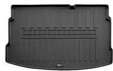 Kummist pagasiruumi matt Stingray Nissan Qashqai 2007-2014, 6014011