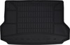 Kummist pagasiruumi matt Frogum Proline Nissan X-Trail III 2013-2023