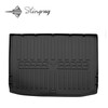 Kummist pagasiruumi matt Stingray Nissan X-Trail T33 2021-2023, 5 kohta