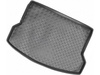 Pagasiruumi matt plastik MIX PLAST Nissan X-Trail T32 2017- , 35040
