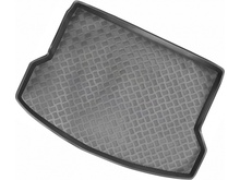 Pagasiruumi matt plastik MIX PLAST Nissan X-Trail T32 2017- , 35040