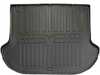 Kummist pagasiruumi matt Stingray Nissan Murano Z52 2014-2024, 6014421