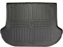 Kummist pagasiruumi matt Stingray Nissan Murano Z52 2014-2024, 6014421