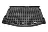 Kummist pagasiruumi matt REZAW PLAST Nissan Qashqai 2006-2014, 5 kohta, 231023