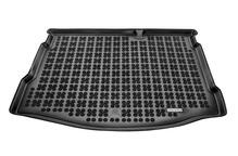 Kummist pagasiruumi matt REZAW PLAST Nissan Qashqai 2006-2014, 5 kohta, 231023