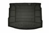 Kummist pagasiruumi matt Frogum Proline Nissan Qashqai I 2007-2013, 5 kohta