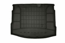 Kummist pagasiruumi matt Frogum Proline Nissan Qashqai I 2007-2013, 5 kohta