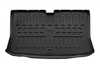 Kummist pagasiruumi matt Stingray Nissan Micra III K12 2003-2010, 6014411