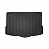 Pagasiruumi kummimatt Frogum Nissan Qashqai J11 2013-2021