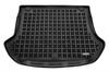 Kummist pagasiruumi matt REZAW PLAST Nissan Murano I 2003-2008, 231028