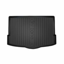 Pagasiruumi kummimatt Frogum Nissan Qashqai J11 2013-2021