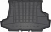 Kummist pagasimatt Frogum Proline Nissan X-Trail (T30) 2002-2008