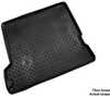 Pagasiruumi matt plastik MIX PLAST Nissan Patrol 4x4 2004, 35013