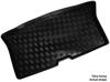 Pagasiruumi matt MIX PLAST Nissan Micra (K12) 2003-2009, 35003