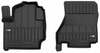 Kummimatid Frogum Nissan E-NV200 2014-2021, 2 tk