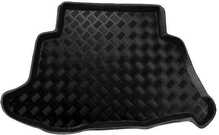 Pagasiruumi matt MIX PLAST Nissan Almera (N15) HB 1995-2000, 35007