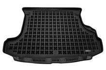 Kummist pagasiruumi matt REZAW PLAST Nissan X-Trail 2001-2007, 231016