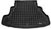 Kummist pagasiruumi matt REZAW PLAST Nissan Primera P12 Sedan 2002-2007, 231014