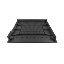 Kummist pagasiruumi matt Frogum Proline Nissan Pathfinder III 2005-2014