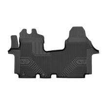 Kummimatid Frogum No.77 Opel Vivaro A 2001-2014, 4 tk
