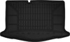 Pagasiruumi matt Frogum Pro Line Nissan Micra V K14 2016-2023