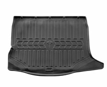 Kummist pagasiruumi matt Stingray Nissan Leaf ZE1 2017+, 6014321