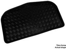 Pagasiruumi matt plastik MIX PLAST Nissan Cube 2009, 35026
