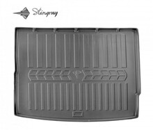 Kummist pagasiruumi matt Stingray Nissan Ariya FE0 2022+, 6014281