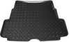 Pagasiruumi matt MIX PLAST Nissan Primera (P11) 1998-2002, 35027