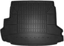 Kummist pagasimatt Frogum Pro Line Nissan X-Trail II T31 2007-2013