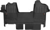 Kummimatt Frogum Proline Nissan NV400 2011-2023, Opel Movano B 2010-2023, Renault Master III 2010-2023, 1 tk