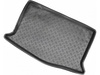 Pagasiruumi matt plastikust MIX PLAST Nissan Micra (Tekna, Comfort) 2017- , 35039