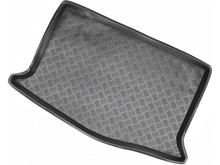 Pagasiruumi matt plastikust MIX PLAST Nissan Micra (Tekna, Comfort) 2017- , 35039