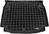 Kummist pagasiruumi matt REZAW PLAST Opel Signum 2003-2008, 231121