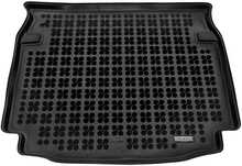 Kummist pagasiruumi matt REZAW PLAST Opel Signum 2003-2008, 231121