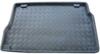 Pagasiruumi matt MIX PLAST Opel Meriva 2003-2010, 23023