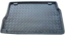 Pagasiruumi matt MIX PLAST Opel Meriva 2003-2010, 23023