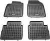 Kummimatid REZAW PLAST Opel Signum/Vectra C Caravan 2003-2008
