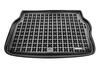 Kummist pagasiruumi matt REZAW PLAST Opel Astra II G Hatchback 1998-2009, 231107