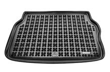Kummist pagasiruumi matt REZAW PLAST Opel Astra II G Hatchback 1998-2009, 231107