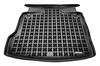Kummist pagasiruumi matt REZAW PLAST Opel Vectra C Hatchback 2002-2008, 231119