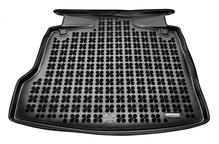 Kummist pagasiruumi matt REZAW PLAST Opel Vectra C Hatchback 2002-2008, 231119