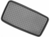 Pagasiruumi matt plastik MIX PLAST Opel Karl 2015-23056