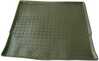 Pagasiruumi matt plastik MIX PLAST Opel Vivaro Biturbo Long 2014-2018, 23055