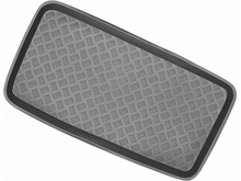 Pagasiruumi matt plastik MIX PLAST Opel Karl 2015-23056