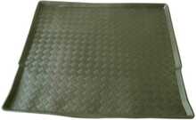 Pagasiruumi matt plastik MIX PLAST Opel Vivaro Biturbo Long 2014-2018, 23055