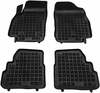 Kummimatid Rezaw-Plast Opel Karl alates 2015, 4 tk
