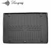 Kummist pagasiruumi matt Stingray OPEL Combo D 2011-2018, 6006021